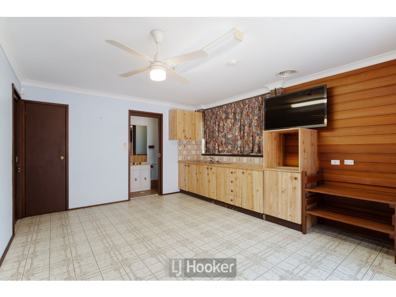 47 Beach Road, Balcolyn NSW 2264