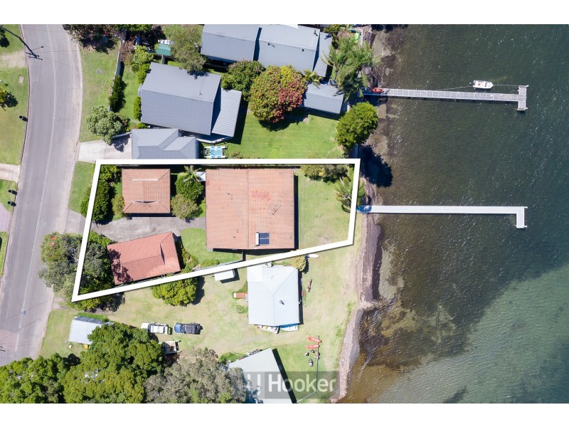 47 Beach Road, Balcolyn NSW 2264