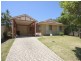2 Gleeson Crescent, Eleebana NSW 2282