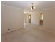 2 Gleeson Crescent, Eleebana NSW 2282