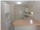 2 Gleeson Crescent, Eleebana NSW 2282