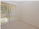 2 Gleeson Crescent, Eleebana NSW 2282