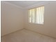 2 Gleeson Crescent, Eleebana NSW 2282