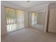 2 Gleeson Crescent, Eleebana NSW 2282