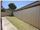 2 Gleeson Crescent, Eleebana NSW 2282