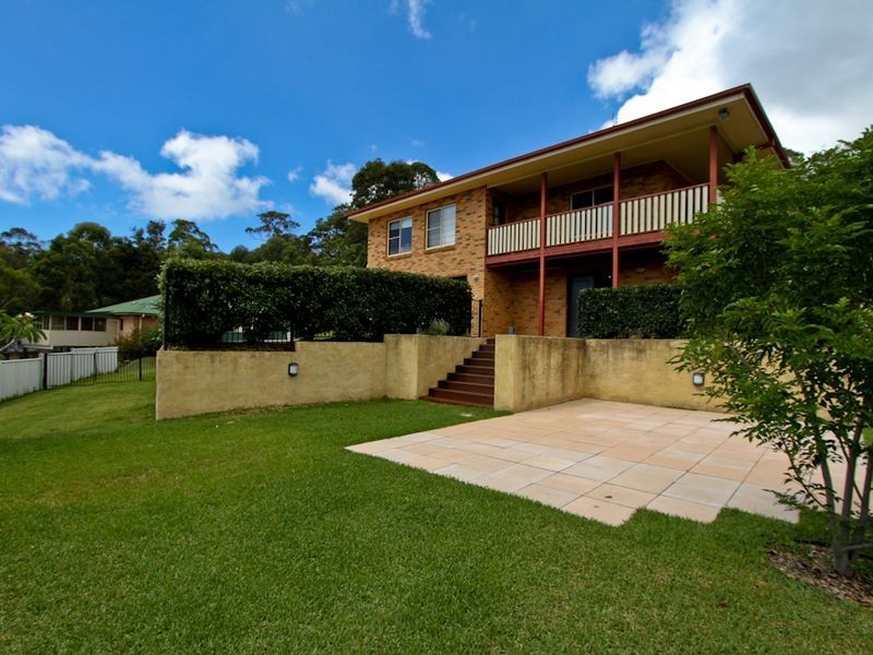 20 Tinglewood Close, Tingira Heights NSW 2290