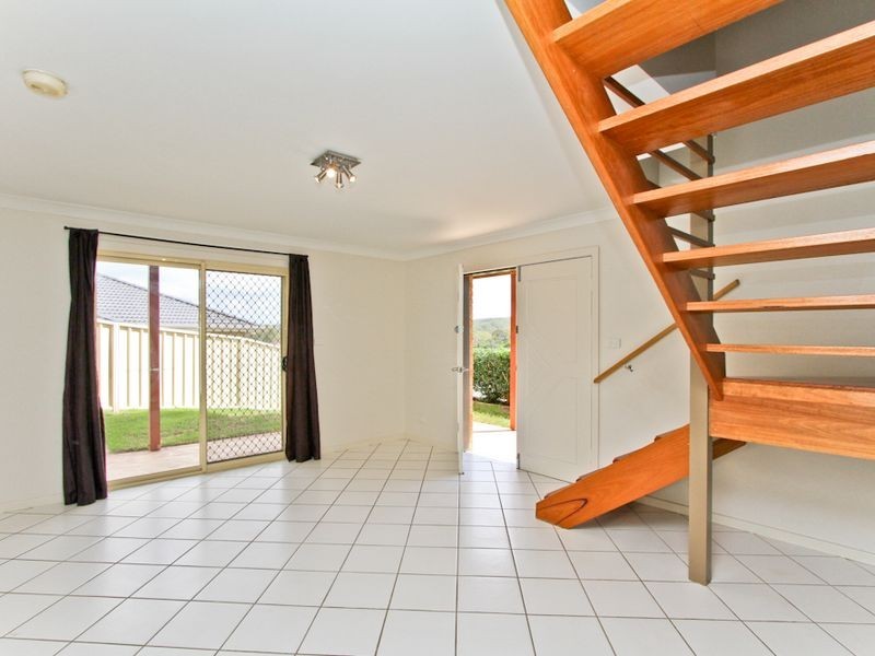 20 Tinglewood Close, Tingira Heights NSW 2290