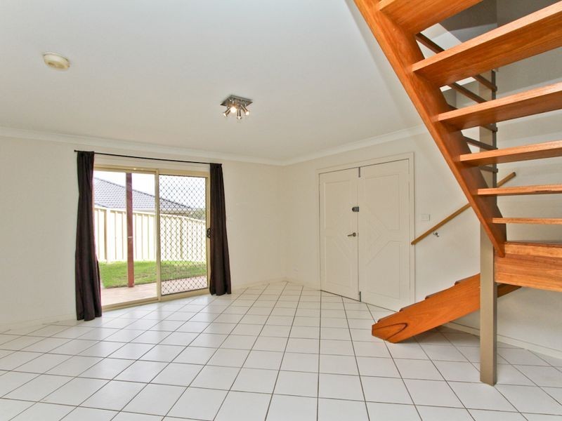 20 Tinglewood Close, Tingira Heights NSW 2290
