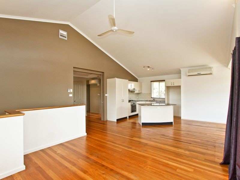 20 Tinglewood Close, Tingira Heights NSW 2290