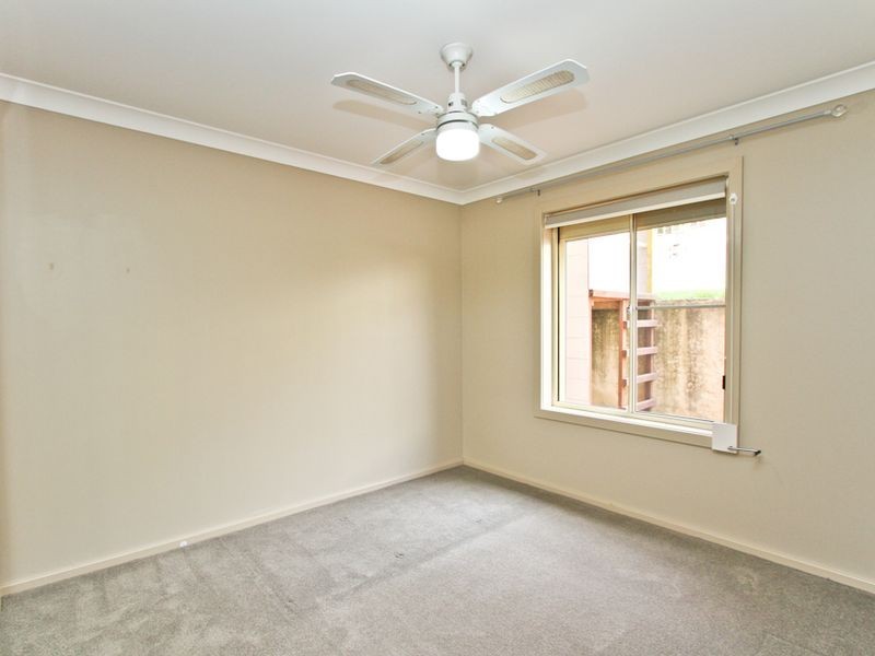 20 Tinglewood Close, Tingira Heights NSW 2290