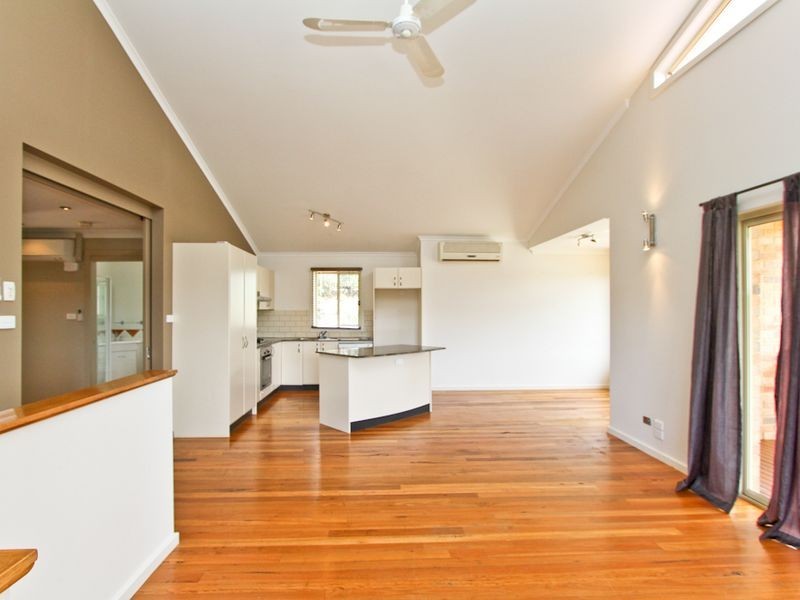 20 Tinglewood Close, Tingira Heights NSW 2290