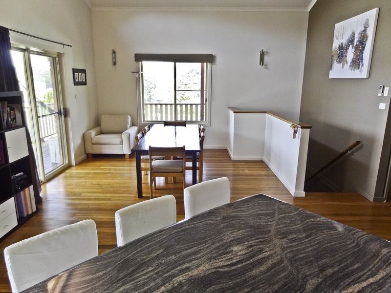 20 Tinglewood Close, Tingira Heights NSW 2290