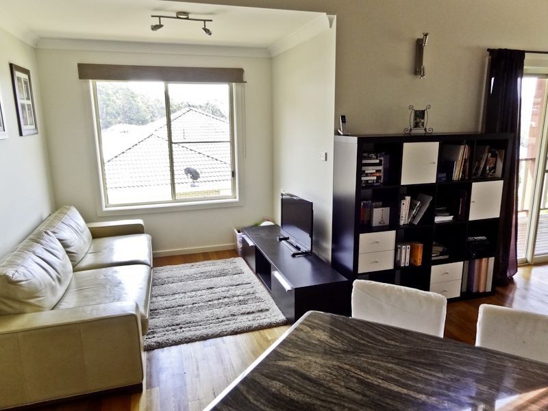 20 Tinglewood Close, Tingira Heights NSW 2290