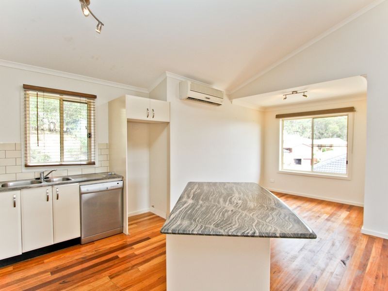 20 Tinglewood Close, Tingira Heights NSW 2290