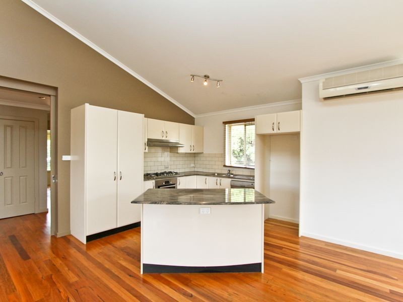 20 Tinglewood Close, Tingira Heights NSW 2290