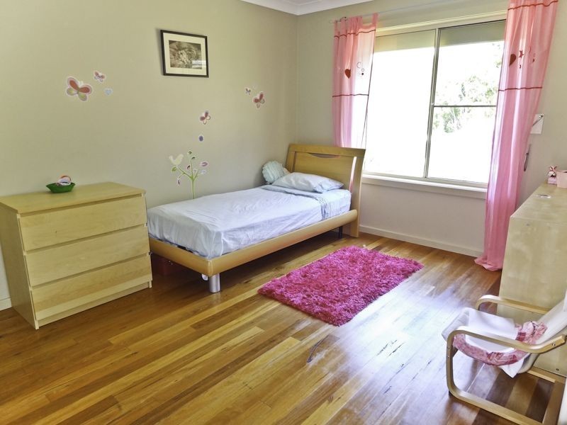 20 Tinglewood Close, Tingira Heights NSW 2290