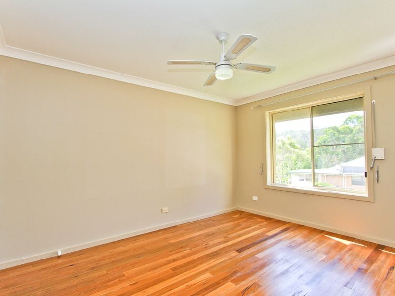 20 Tinglewood Close, Tingira Heights NSW 2290