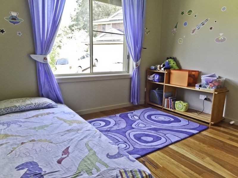 20 Tinglewood Close, Tingira Heights NSW 2290