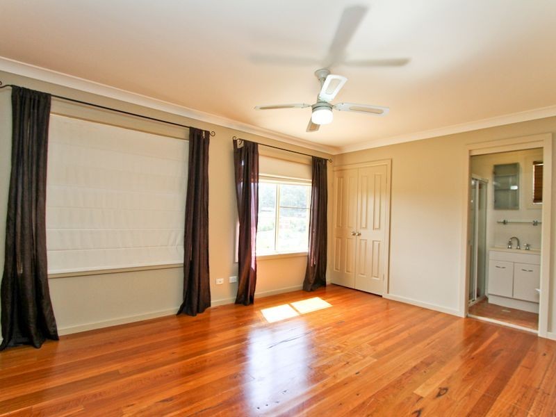 20 Tinglewood Close, Tingira Heights NSW 2290