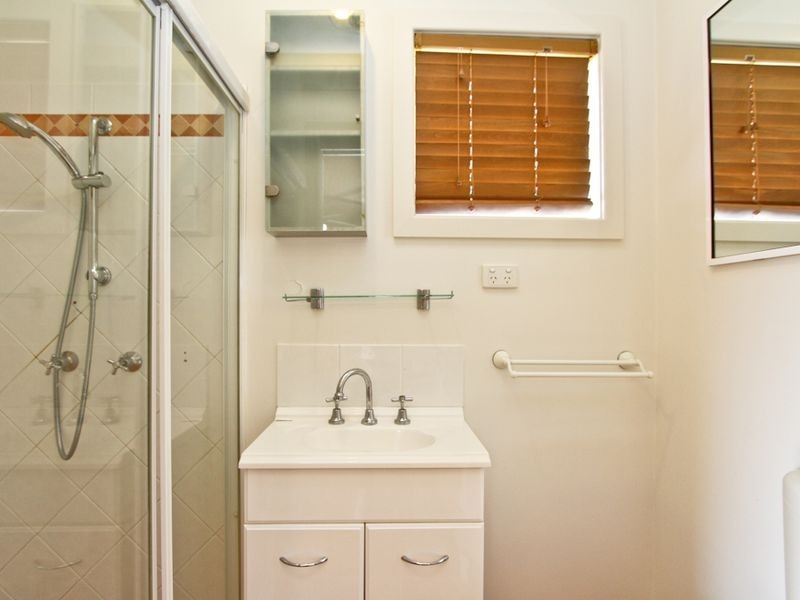 20 Tinglewood Close, Tingira Heights NSW 2290