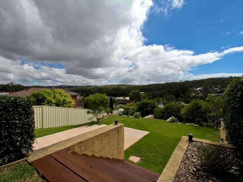 20 Tinglewood Close, Tingira Heights NSW 2290