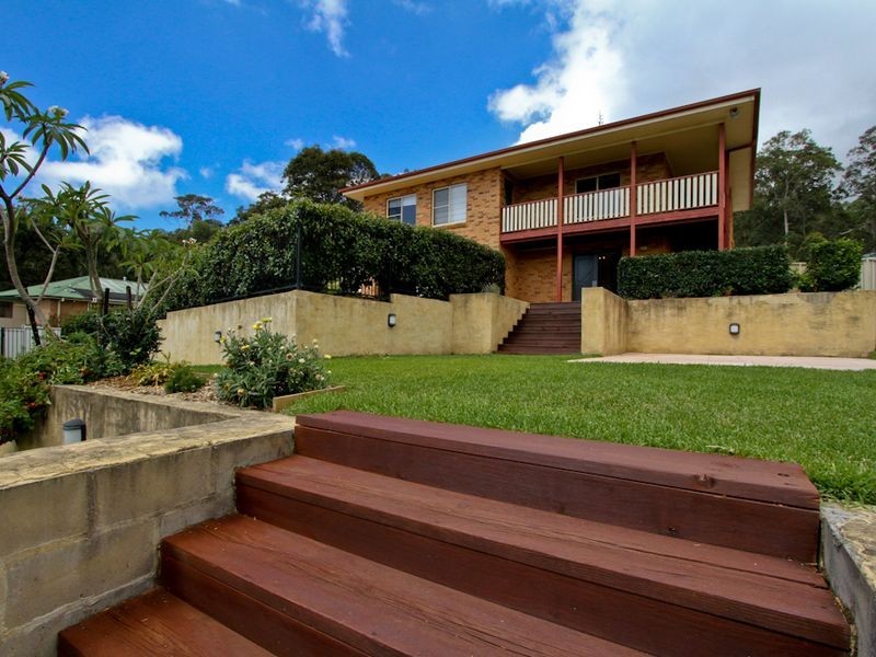 20 Tinglewood Close, Tingira Heights NSW 2290
