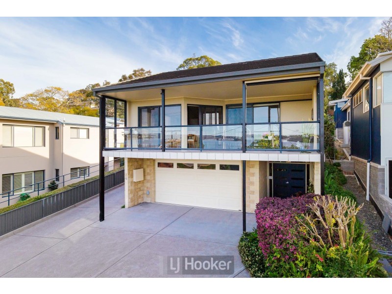 84 Brighton Avenue, Toronto NSW 2283