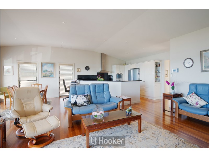 84 Brighton Avenue, Toronto NSW 2283