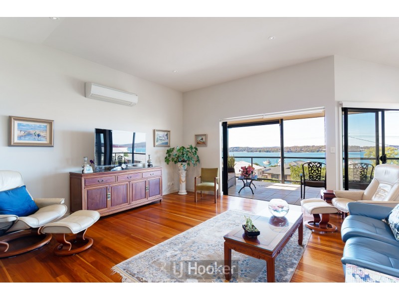 84 Brighton Avenue, Toronto NSW 2283