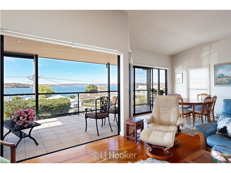 84 Brighton Avenue, Toronto NSW 2283