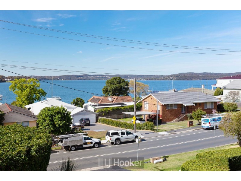 84 Brighton Avenue, Toronto NSW 2283