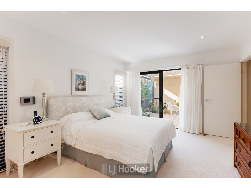 84 Brighton Avenue, Toronto NSW 2283