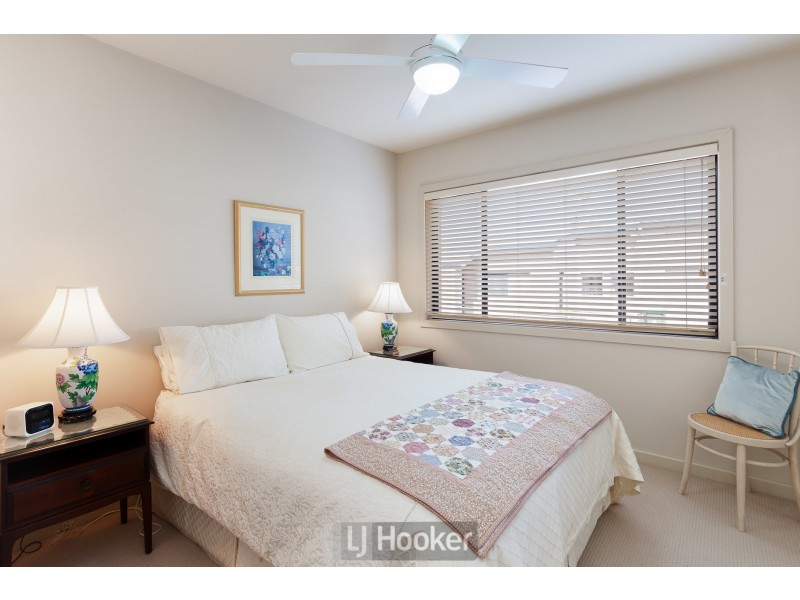 84 Brighton Avenue, Toronto NSW 2283