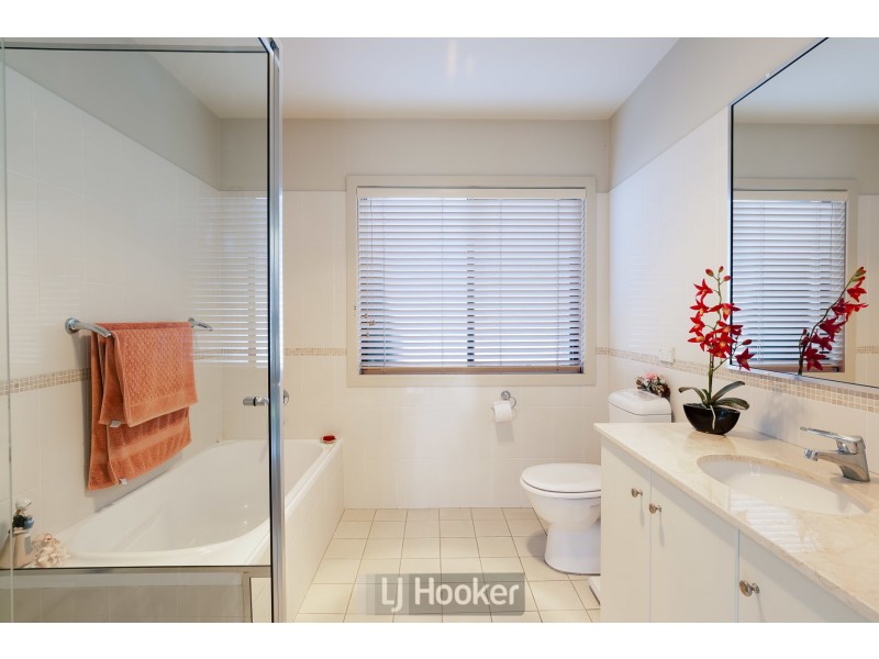 84 Brighton Avenue, Toronto NSW 2283