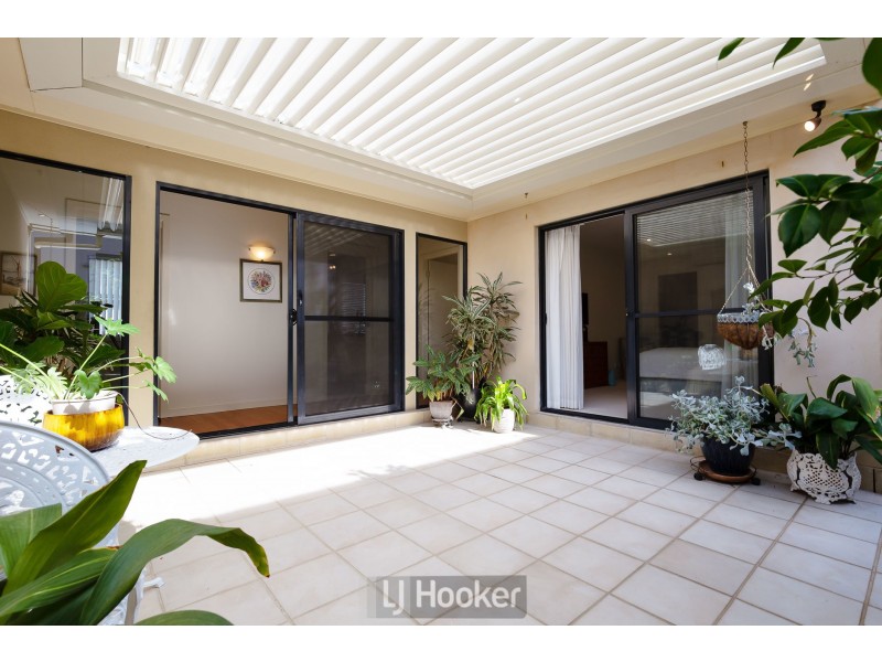 84 Brighton Avenue, Toronto NSW 2283