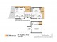 84 Brighton Avenue, Toronto NSW 2283 Floorplan