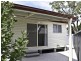 37A Baker Street, Mayfield NSW 2304