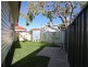 37A Baker Street, Mayfield NSW 2304