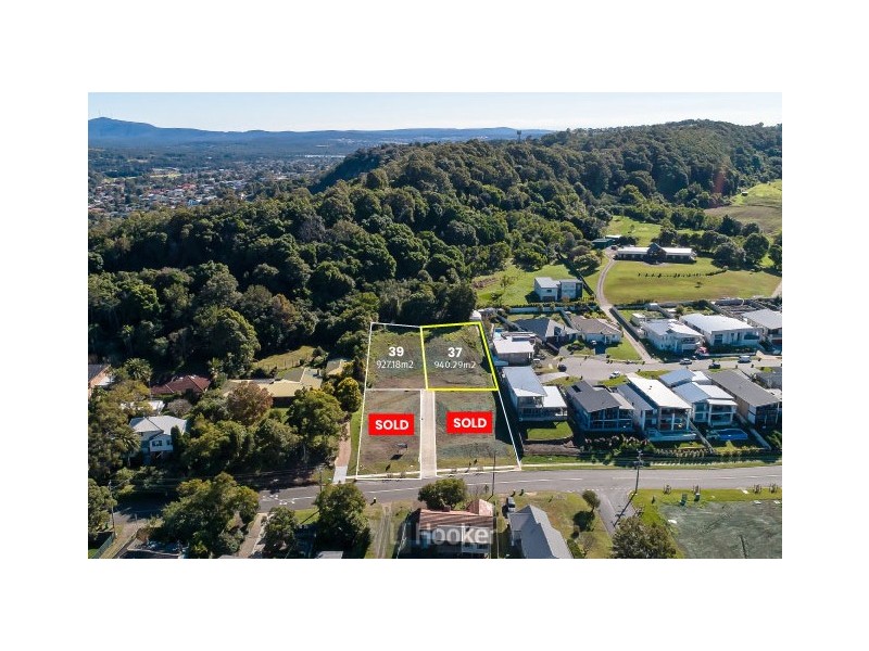 37 Thompson Road, Speers Point NSW 2284