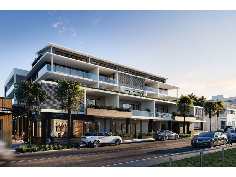 Level 1/1/34-36 Victory Parade, Toronto NSW 2283