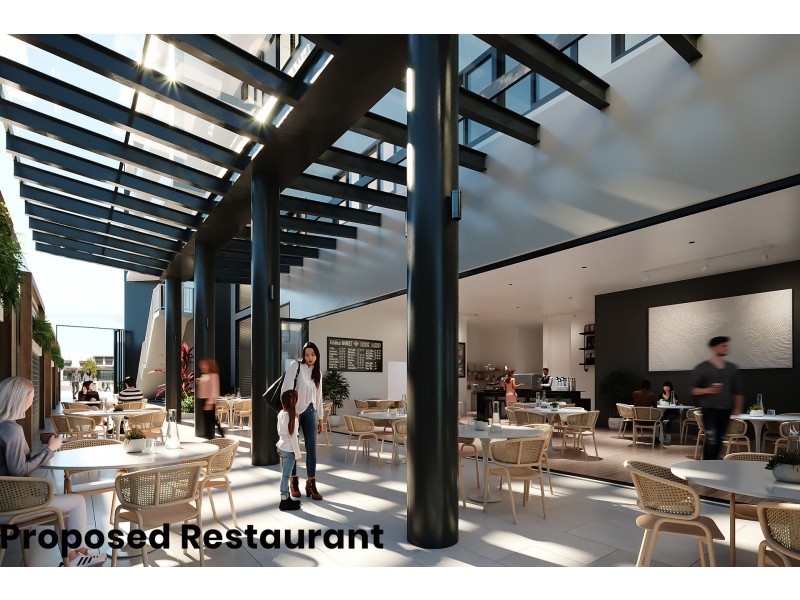 Level 1/1/34-36 Victory Parade, Toronto NSW 2283