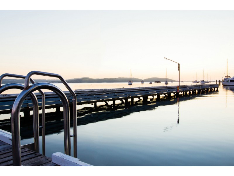 Level 1/1/34-36 Victory Parade, Toronto NSW 2283