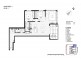 Level 1/1/34-36 Victory Parade, Toronto NSW 2283 Floorplan