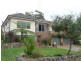18 Glen Avenue, Arcadia Vale NSW 2283