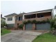 18 Glen Avenue, Arcadia Vale NSW 2283