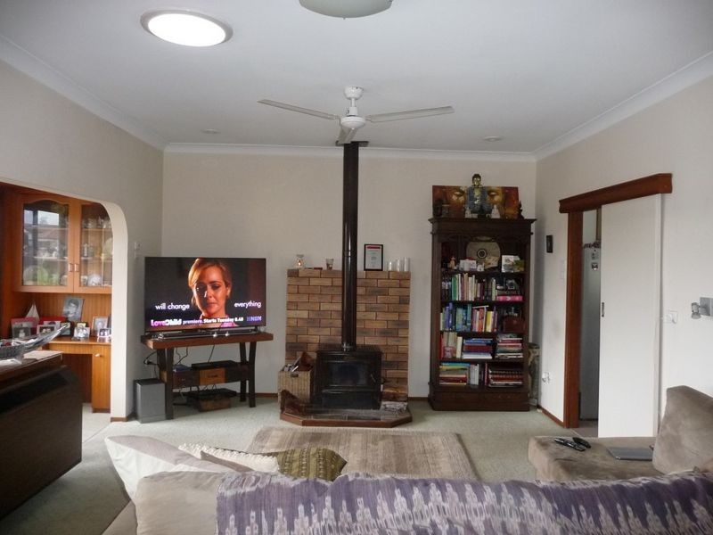 18 Glen Avenue, Arcadia Vale NSW 2283