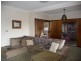 18 Glen Avenue, Arcadia Vale NSW 2283