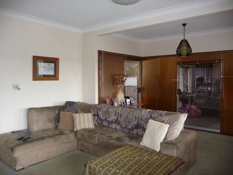 18 Glen Avenue, Arcadia Vale NSW 2283