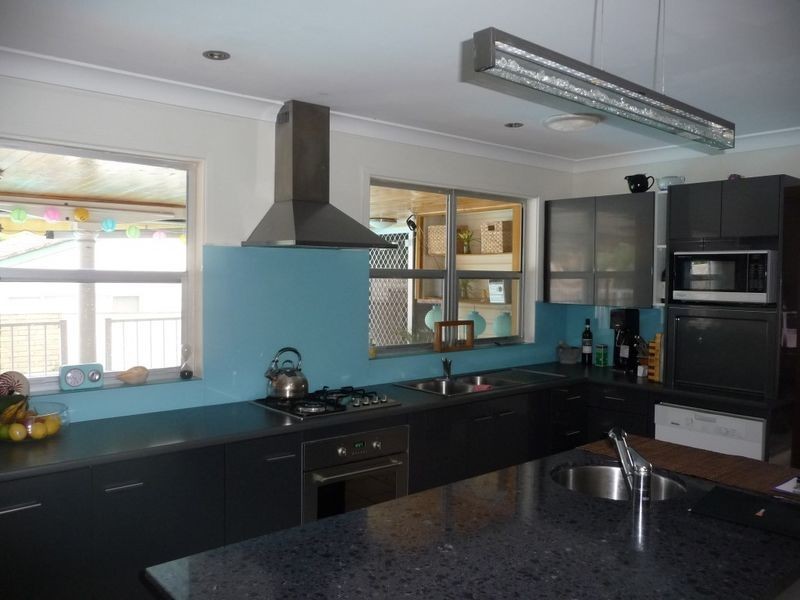 18 Glen Avenue, Arcadia Vale NSW 2283