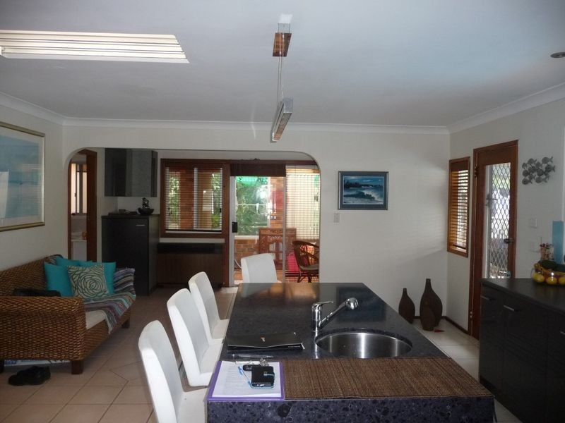 18 Glen Avenue, Arcadia Vale NSW 2283